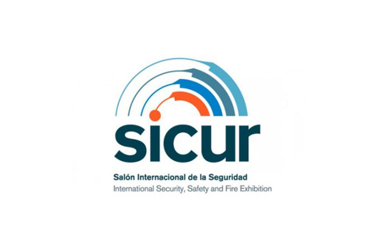 sicur-logo